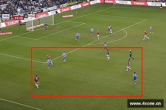 认识星空真人集团